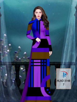 1646973558 vai ao dai dep (13)